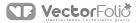 Mega Pack de Vectores Iconos Comestibles Mega Pack de Vectores Iconos Comestibles