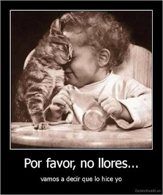 ¿Estas desmotivado? ¿Estas deprimido? Entra y ten motivos para no estarlo. Motivos para motivarse y no estar deprimido