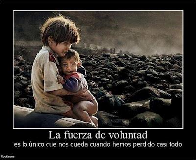 ¿Estas desmotivado? ¿Estas deprimido? Entra y ten motivos para no estarlo. Motivos para motivarse y no estar deprimido