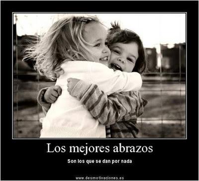 ¿Estas desmotivado? ¿Estas deprimido? Entra y ten motivos para no estarlo. Motivos para motivarse y no estar deprimido