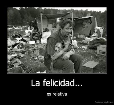 ¿Estas desmotivado? ¿Estas deprimido? Entra y ten motivos para no estarlo. Motivos para motivarse y no estar deprimido