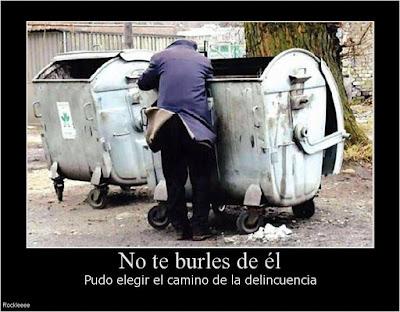 ¿Estas desmotivado? ¿Estas deprimido? Entra y ten motivos para no estarlo. Motivos para motivarse y no estar deprimido