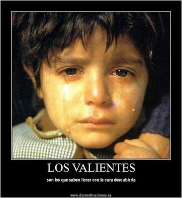 ¿Estas desmotivado? ¿Estas deprimido? Entra y ten motivos para no estarlo. Motivos para motivarse y no estar deprimido