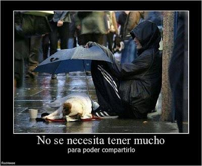 ¿Estas desmotivado? ¿Estas deprimido? Entra y ten motivos para no estarlo. Motivos para motivarse y no estar deprimido