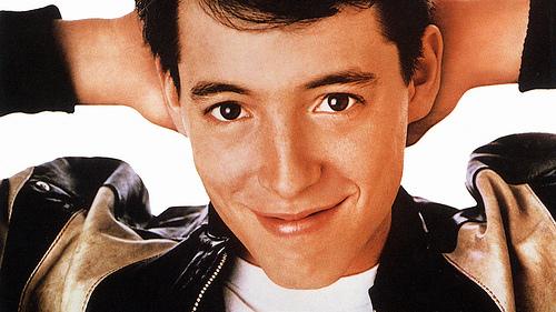 ferris-bueller-s-day-off-original