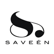 Introducing Saveén