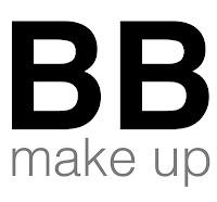 BB Make Up - Bella Aurora BB Make Up - Bella Aurora