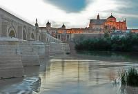 Córdoba, herencia de Roma Córdoba, herencia de Roma