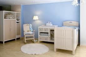 Cómo decorar y preparar la habitación del bebé - Paperblog