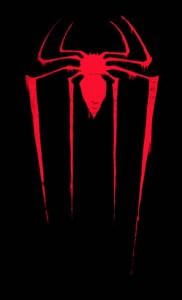 spidermansneakpeek The Amazing Spider-Man