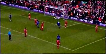 ¿Y qué querés que Agger? ¿Y qué querés que Agger?