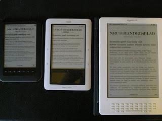 Sácale partido a tu ebook Sácale partido a tu ebook