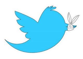 LA CENSURA SELECTIVA DE TWITTER LA CENSURA SELECTIVA DE TWITTER