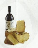 Dos Excelentes Catas... Dos Excelentes Catas...