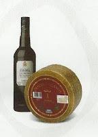 Dos Excelentes Catas... Dos Excelentes Catas...