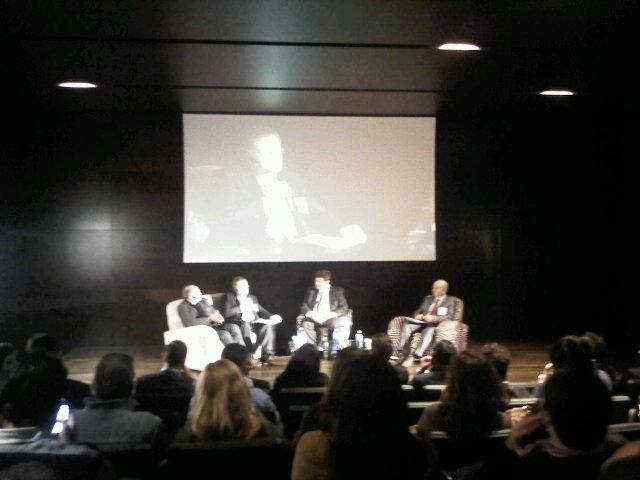 lacon Gran segundo aniversario de la Lacon Network