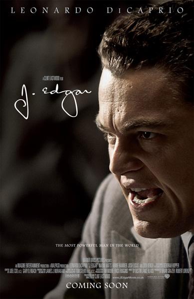 jedgarcartel En profundidad: J.Edgar