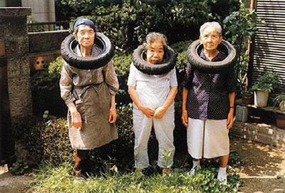 Engrandeciendo el espiritu WTF fotos divertidas