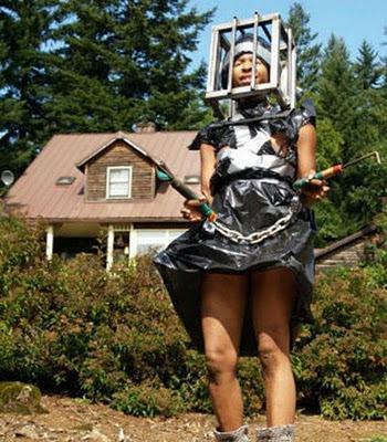 Engrandeciendo el espiritu WTF fotos divertidas