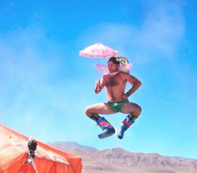 Engrandeciendo el espiritu WTF fotos divertidas