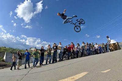 Engrandeciendo el espiritu WTF fotos divertidas