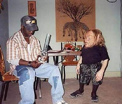 Engrandeciendo el espiritu WTF fotos divertidas