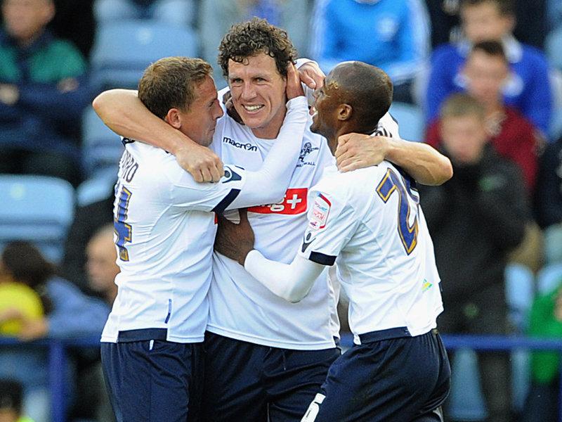 4ªRonda FA Cup: Equipos NO Premier! 4ªRonda FA Cup: Equipos NO Premier!