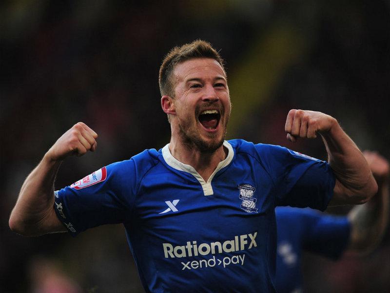 4ªRonda FA Cup: Equipos NO Premier! 4ªRonda FA Cup: Equipos NO Premier!