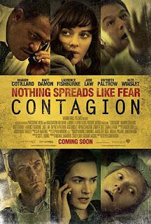Contagio Contagio