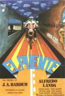 El Puente El Puente