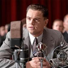 J. Edgar (2011) por Clint Eastwood