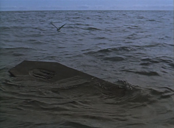 Moby Dick - (1956)John Huston J. HustonNavidades de ...