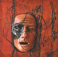 Alucinación Alucinación