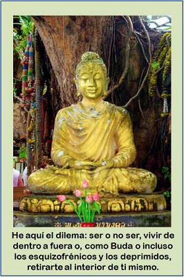 VIVIR ES SOBREPONERSE (¿INÚTILMENTE?) A LOS FRACASOS VIVIR ES SOBREPONERSE (¿INÚTILMENTE?) A LOS FRACASOS