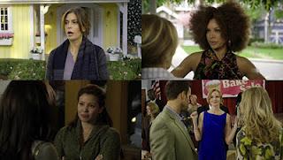 7 imágenes, 7 series (XCIX) 7 imágenes, 7 series (XCIX)