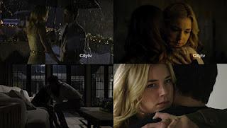 7 imágenes, 7 series (XCIX) 7 imágenes, 7 series (XCIX)