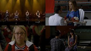 7 imágenes, 7 series (XCIX) 7 imágenes, 7 series (XCIX)