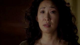 7 imágenes, 7 series (XCIX) 7 imágenes, 7 series (XCIX)