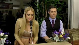 7 imágenes, 7 series (XCIX) 7 imágenes, 7 series (XCIX)