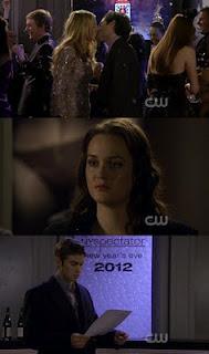 7 imágenes, 7 series (XCIX) 7 imágenes, 7 series (XCIX)