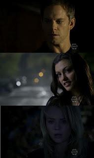 7 imágenes, 7 series (XCIX) 7 imágenes, 7 series (XCIX)