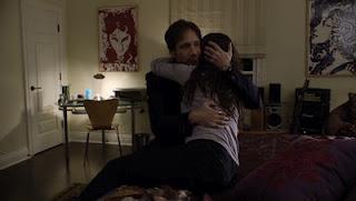 7 imágenes, 7 series (XCIX) 7 imágenes, 7 series (XCIX)