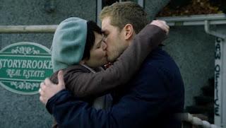 7 imágenes, 7 series (XCIX) 7 imágenes, 7 series (XCIX)