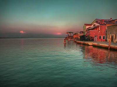 CIUDADES CON NOMBRE PROPIO CIUDADES CON NOMBRE PROPIO