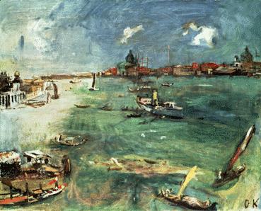 CIUDADES CON NOMBRE PROPIO CIUDADES CON NOMBRE PROPIO