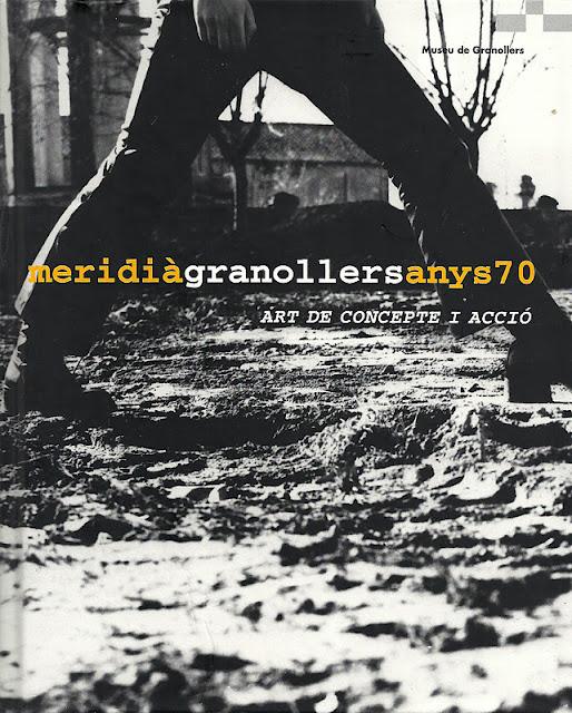Meridià Granollers anys 70 Meridià Granollers anys 70