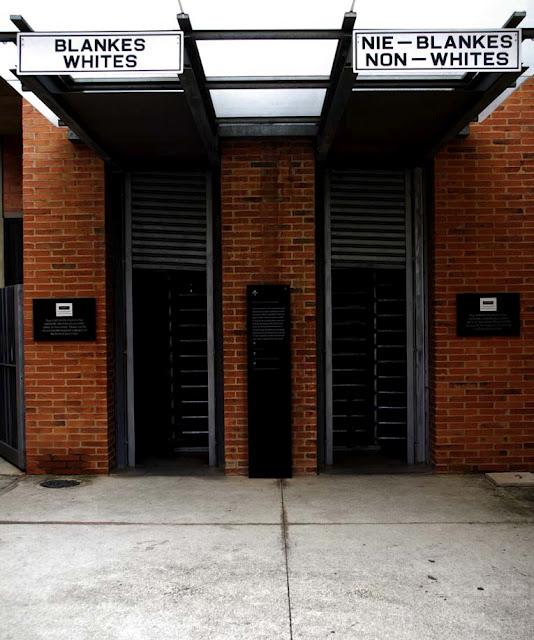 Salir de Swazilandia es sencillo Salir de Swazilandia es sencillo