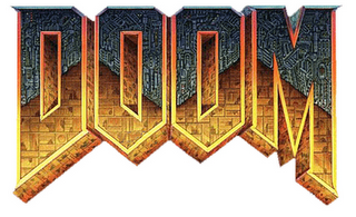 Analisis: Doom - Xbox Live!