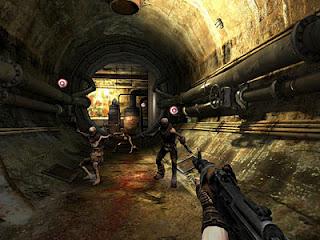 Rage HD se actualiza a su versión 2.0 Rage HD se actualiza a su versión 2.0