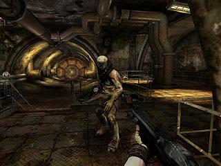 Rage HD se actualiza a su versión 2.0 Rage HD se actualiza a su versión 2.0